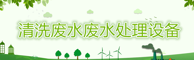 201810301503008451_副本.png