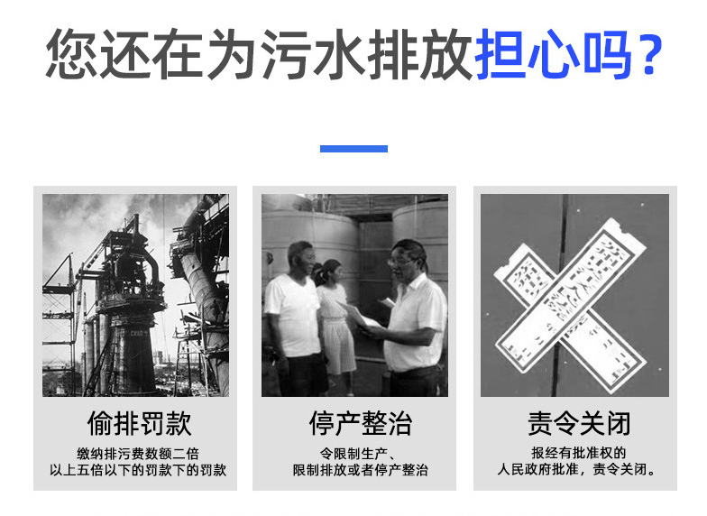 二.png
