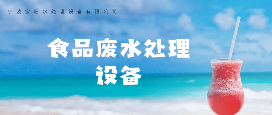 未命名@凡科快圖 (3).png