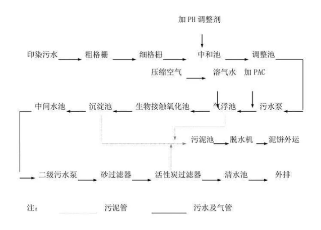 微信圖片_20240909100737