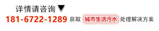 ABUIABAEGAAgxtq4mgYokrzP2gQw3wQ4dg_副本.png